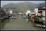 IMG_8945