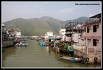 IMG_8946