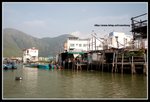 IMG_8951