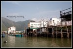 IMG_8952