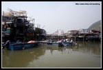IMG_8955
