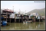 IMG_8957