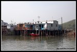 IMG_8959