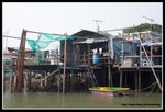 IMG_8960