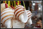 IMG_8964