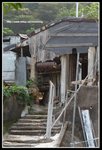 IMG_8986