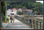 IMG_8990