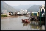 IMG_8994