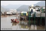 IMG_8995