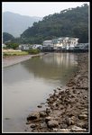 IMG_8998