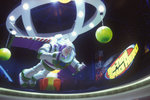 IMG020
