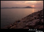CRW_3041