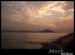 CRW_3054
