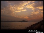 CRW_3055