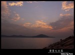 CRW_3058