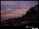 CRW_3065