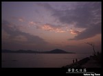 CRW_3066