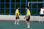 IMG_1243