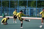 IMG_1245