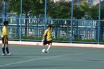 IMG_1246