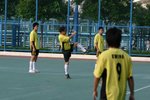 IMG_1248