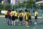 IMG_1251