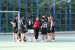 IMG_1252