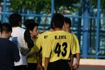 IMG_1253