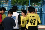 IMG_1254