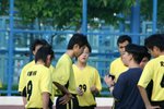 IMG_1256