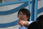 IMG_1257