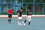 IMG_1262