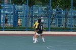 IMG_1263