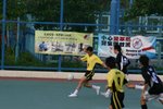 IMG_1264