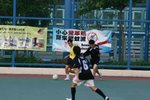 IMG_1265