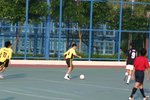 IMG_1266