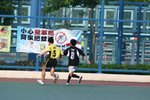 IMG_1267