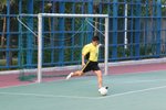 IMG_1268
