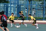 IMG_1272