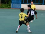 IMG_1274