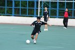 IMG_1275