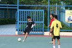 IMG_1278