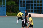 IMG_1279