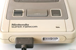 CRW_5640