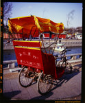 IMG_7479a