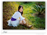 Joanne-4832