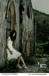 Karen-7714a3