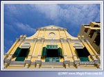 Macau04-3506