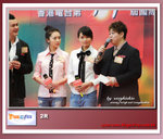 RTHK-4724