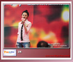 RTHK-4729